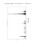 Mineral Identification Using Mineral Definitions Having Compositional     Ranges diagram and image