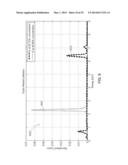 Mineral Identification Using Mineral Definitions Having Compositional     Ranges diagram and image