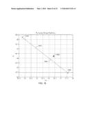 Mineral Identification Using Mineral Definitions Having Compositional     Ranges diagram and image