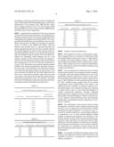 Mineral Identification Using Mineral Definitions Having Compositional     Ranges diagram and image