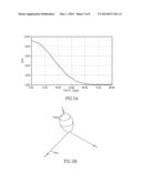 SUSPENDED WIDEBAND PLANAR SKIRT ANTENNA HAVING LOW THERMAL MASS FOR     DETECTION OF TERAHERTZ RADIATION diagram and image