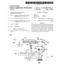 METHOD AND APPARATUS FOR DETECTING AN ANALYTE diagram and image