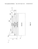 METHOD AND APPARATUS FOR DETECTING AN ANALYTE diagram and image