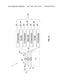 METHOD AND APPARATUS FOR DETECTING AN ANALYTE diagram and image