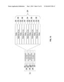 METHOD AND APPARATUS FOR DETECTING AN ANALYTE diagram and image