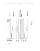 METHOD AND APPARATUS FOR DETECTING AN ANALYTE diagram and image