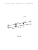 METHOD AND APPARATUS FOR LIQUID DISINFECTION USING LIGHT TRANSPARENT     CONDUIT diagram and image