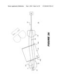 APPARATUS FOR SUBSTANCE DETECTION diagram and image