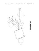 APPARATUS FOR SUBSTANCE DETECTION diagram and image