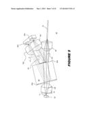 APPARATUS FOR SUBSTANCE DETECTION diagram and image