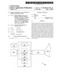 APPRATUS FOR OPTICAL ANALYSIS OF AN ASSOCIATED TISSUE SAMPLE diagram and image