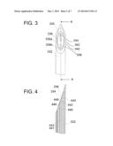 APPRATUS FOR OPTICAL ANALYSIS OF AN ASSOCIATED TISSUE SAMPLE diagram and image