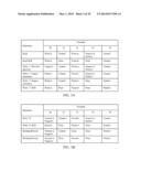 Memory Cells, Memory Cell Arrays, Methods of Using and Methods of Making diagram and image