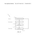 Memory Cells, Memory Cell Arrays, Methods of Using and Methods of Making diagram and image