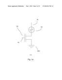 WRAP AROUND PHASE CHANGE MEMORY diagram and image