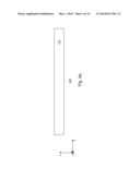 WRAP AROUND PHASE CHANGE MEMORY diagram and image