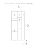 WRAP AROUND PHASE CHANGE MEMORY diagram and image