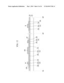 ORGANIC LIGHT EMITTING DIODE DISPLAY AND METHOD OF MANUFACTURING THE SAME diagram and image