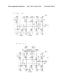 ELECTRO-OPTICAL DEVICE, SHIFT REGISTER CIRCUIT, AND SEMICONDUCTOR DEVICE diagram and image