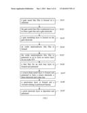 ARRAY SUBSTRATE AND METHOD FOR MANUFACTURING THE SAME AND DISPLAY DEVICE diagram and image