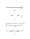 ARRAY SUBSTRATE AND METHOD FOR MANUFACTURING THE SAME AND DISPLAY DEVICE diagram and image