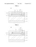 SEMICONDUCTOR DEVICE diagram and image