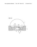 OPTOELECTRONIC SEMICONDUCTOR CHIP, OPTOELECTRONIC SEMICONDUCTOR COMPONENT,     AND A METHOD FOR PRODUCING AN OPTOELECTRONIC SEMICONDUCTOR COMPONENT diagram and image