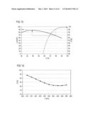 OPTOELECTRONIC SEMICONDUCTOR CHIP, OPTOELECTRONIC SEMICONDUCTOR COMPONENT,     AND A METHOD FOR PRODUCING AN OPTOELECTRONIC SEMICONDUCTOR COMPONENT diagram and image