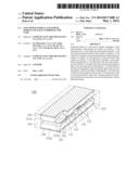 UNIT POWER MODULE AND POWER MODULE PACKAGE COMPRISING THE SAME diagram and image