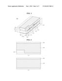 UNIT POWER MODULE AND POWER MODULE PACKAGE COMPRISING THE SAME diagram and image