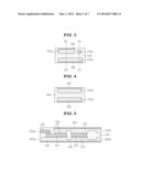 UNIT POWER MODULE AND POWER MODULE PACKAGE COMPRISING THE SAME diagram and image