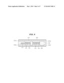 UNIT POWER MODULE AND POWER MODULE PACKAGE COMPRISING THE SAME diagram and image