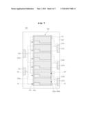 UNIT POWER MODULE AND POWER MODULE PACKAGE COMPRISING THE SAME diagram and image