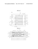 UNIT POWER MODULE AND POWER MODULE PACKAGE COMPRISING THE SAME diagram and image