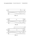 METHOD AND STRUCTURE FOR BODY CONTACTED FET WITH REDUCED BODY RESISTANCE     AND SOURCE TO DRAIN CONTACT LEAKAGE diagram and image