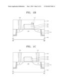 SEMICONDUCTOR DEVICE diagram and image