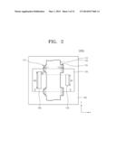 SEMICONDUCTOR DEVICE diagram and image