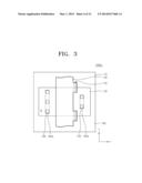 SEMICONDUCTOR DEVICE diagram and image