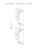 SEMICONDUCTOR DEVICE diagram and image