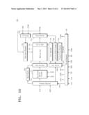 SEMICONDUCTOR DEVICE diagram and image