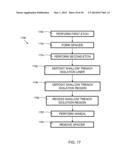 BULK FINFET WITH PUNCHTHROUGH STOPPER REGION AND METHOD OF FABRICATION diagram and image