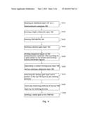 GATE STRUCTURE AND MANUFACTURING METHOD THEREOF diagram and image