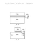 GATE STRUCTURE AND MANUFACTURING METHOD THEREOF diagram and image