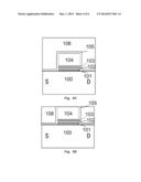 GATE STRUCTURE AND MANUFACTURING METHOD THEREOF diagram and image