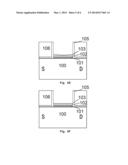 GATE STRUCTURE AND MANUFACTURING METHOD THEREOF diagram and image