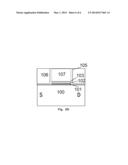 GATE STRUCTURE AND MANUFACTURING METHOD THEREOF diagram and image