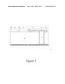 BACKSIDE BULK SILICON MEMS diagram and image