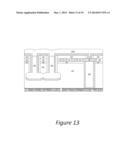 BACKSIDE BULK SILICON MEMS diagram and image