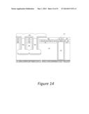 BACKSIDE BULK SILICON MEMS diagram and image