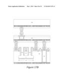 BACKSIDE BULK SILICON MEMS diagram and image